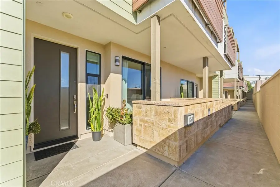 1650 Topanga Avenue, Costa Mesa, CA 92627 - #2
