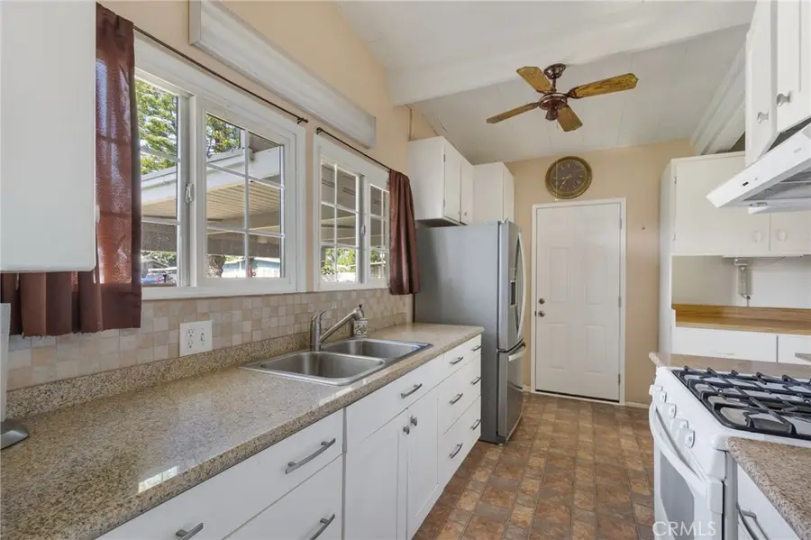 206 N. Clark Terrace, Anaheim, CA 92806 - Image #3