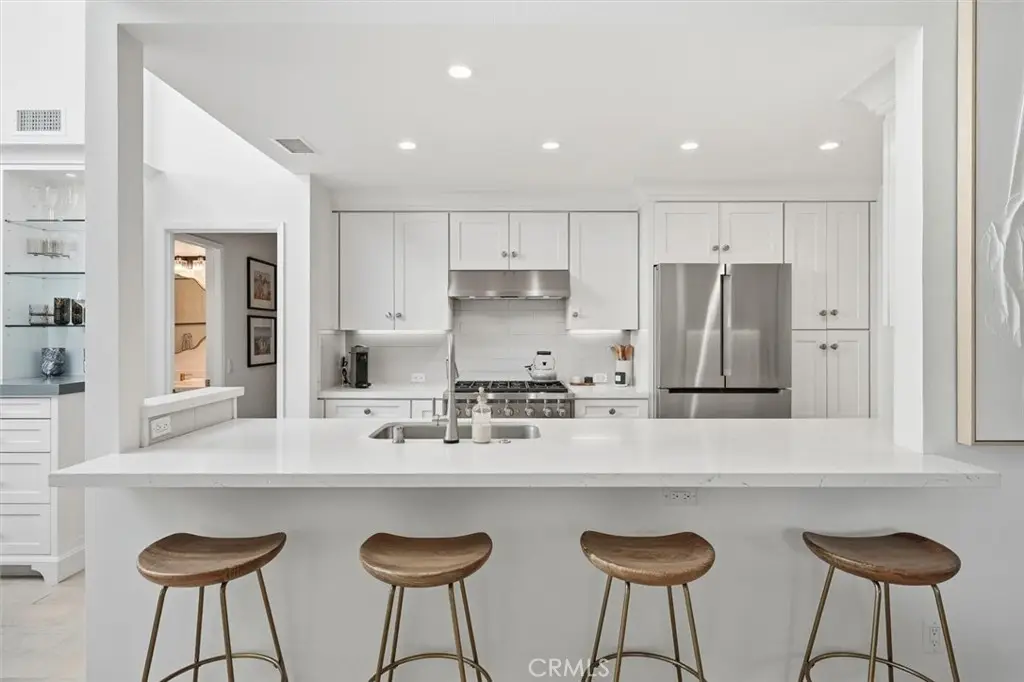 2107 Vista Laredo, Newport Beach, CA 92660 - #1