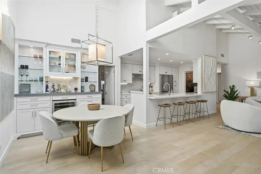 2107 Vista Laredo, Newport Beach, CA 92660 - #2