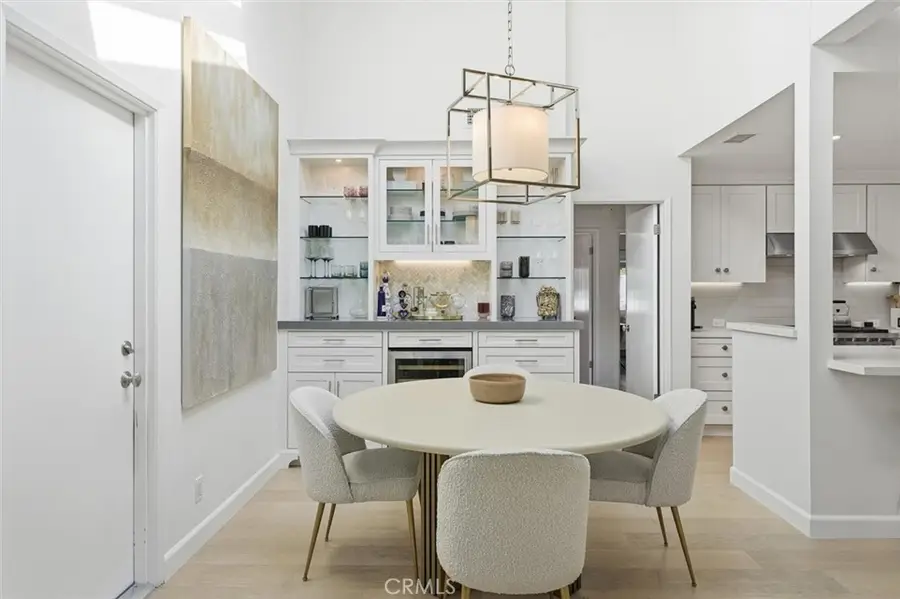 2107 Vista Laredo, Newport Beach, CA 92660 - #3