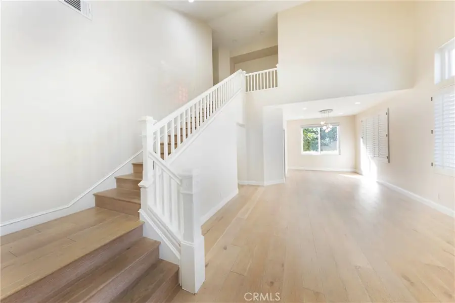 43 Lessay, Newport Coast, CA 92657 - Image #2