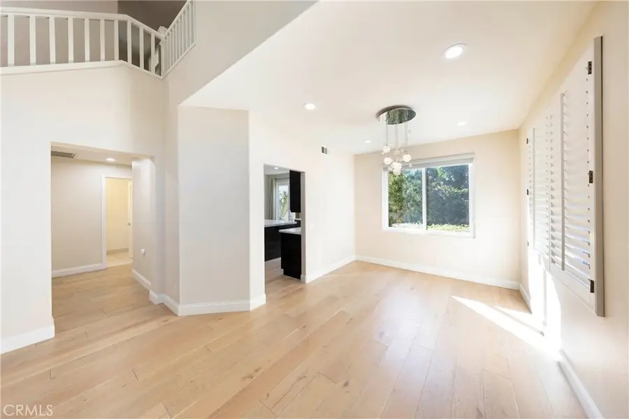 43 Lessay, Newport Coast, CA 92657 - Image #3