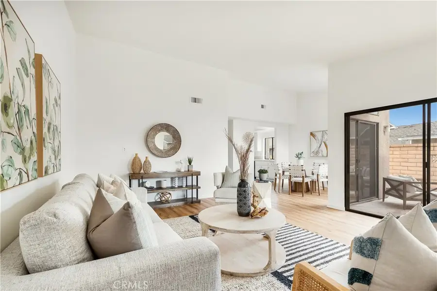 8815 Yuba Circle #1101C, Huntington Beach, CA 92646 - #2