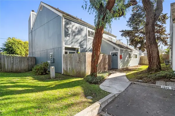 1025 Sea Breeze #11, Costa Mesa, CA 92627