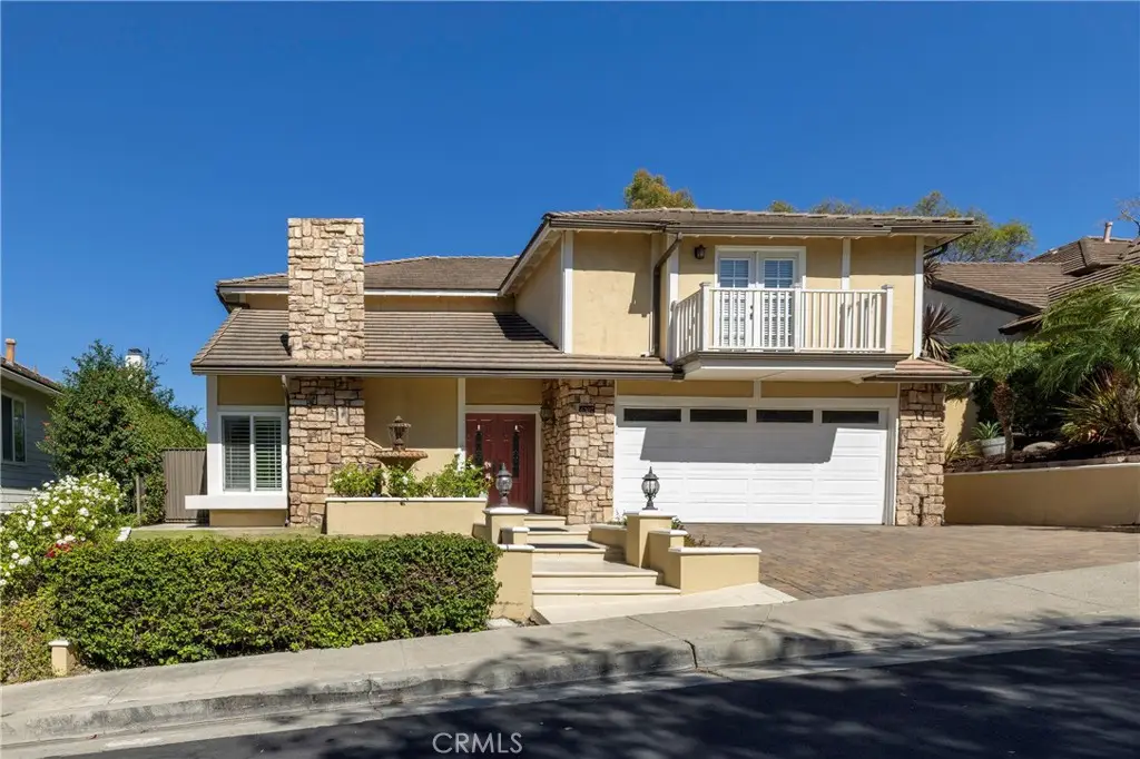 6307 E Rocking Horse Way, Orange, CA 92869 - #1