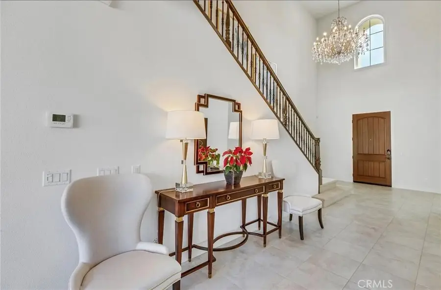 52 Eider Run, Irvine Lake Forest, CA 91618 - #2