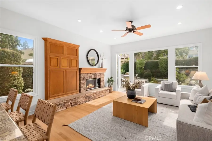 8 Westridge, Newport Beach, CA 92660 - #3