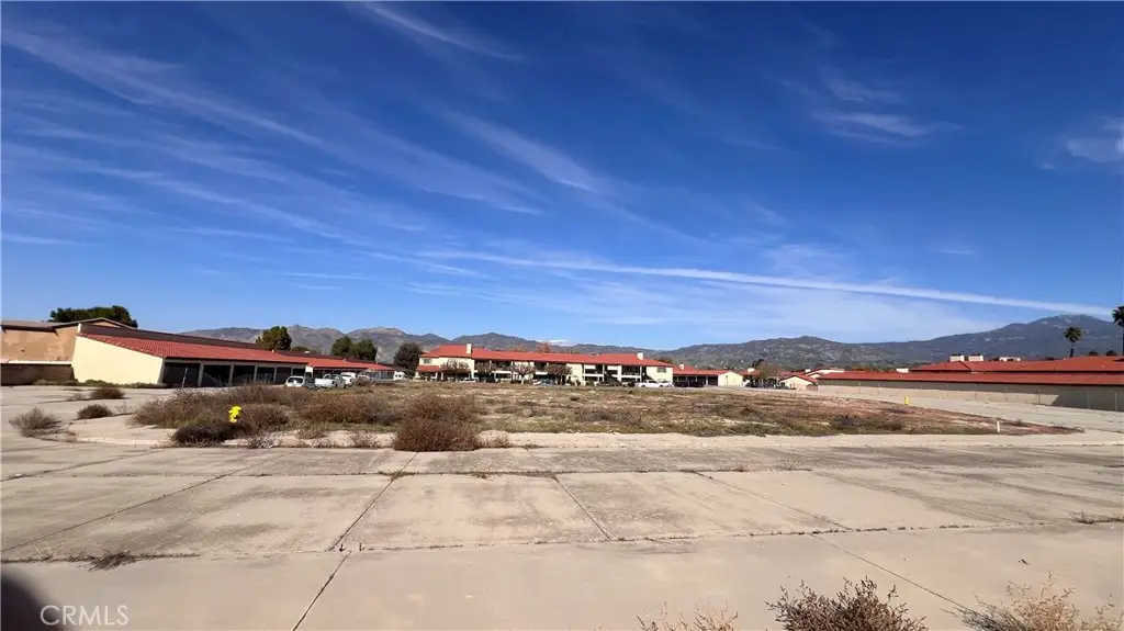 43125 Andrade, Hemet, CA 92544 - #1