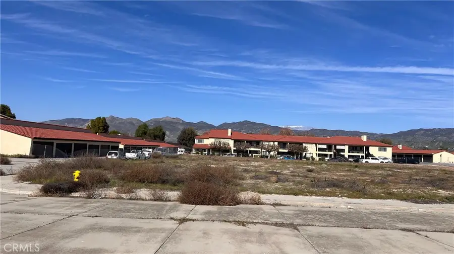43125 Andrade, Hemet, CA 92544 - #2
