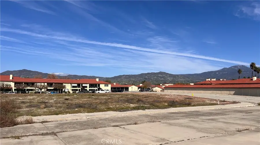 43125 Andrade, Hemet, CA 92544 - #3