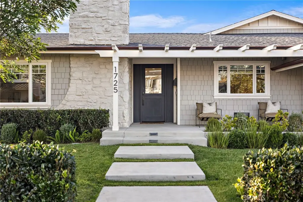1725 Skylark, Newport Beach, CA 92660 - Image #1