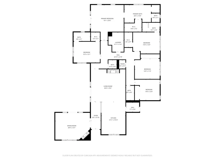 1725 Skylark, Newport Beach, CA 92660 - Image #2