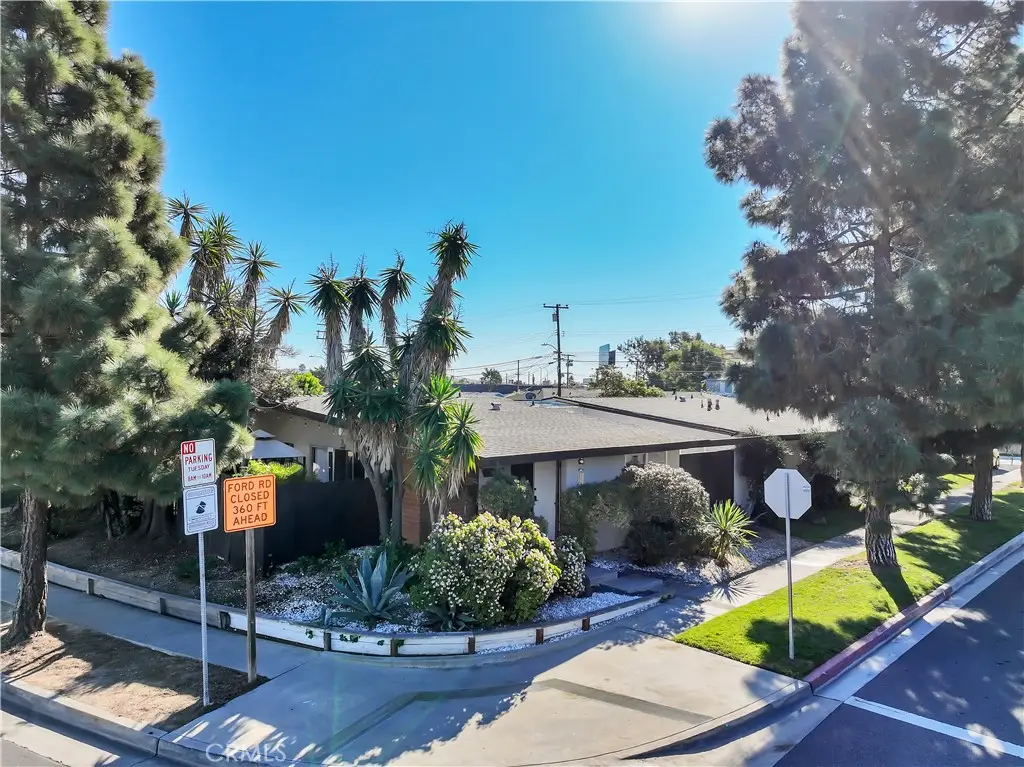425 Ford, Costa Mesa, CA 92627 - #1