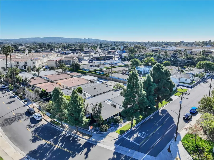 425 Ford, Costa Mesa, CA 92627 - #2