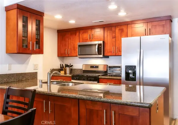 11630 Warner #505, Fountain Valley, CA 92708