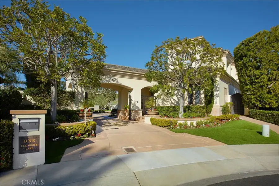 1 Elk Grove Ln, Laguna Niguel, CA 92677 - #2