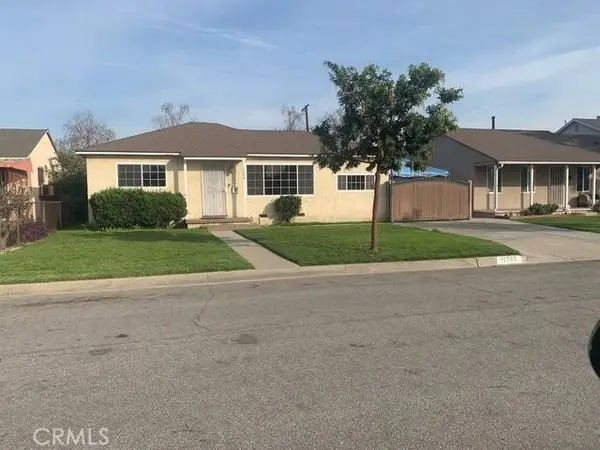 12608 Coldbrook Avenue, Downey, CA 90242