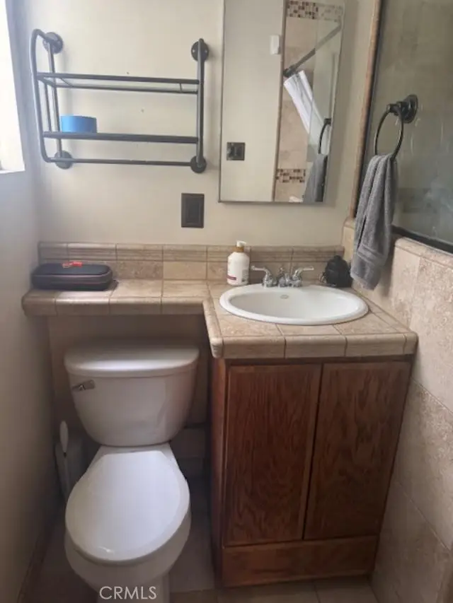 12608 Coldbrook Avenue, Downey, CA 90242 - #3