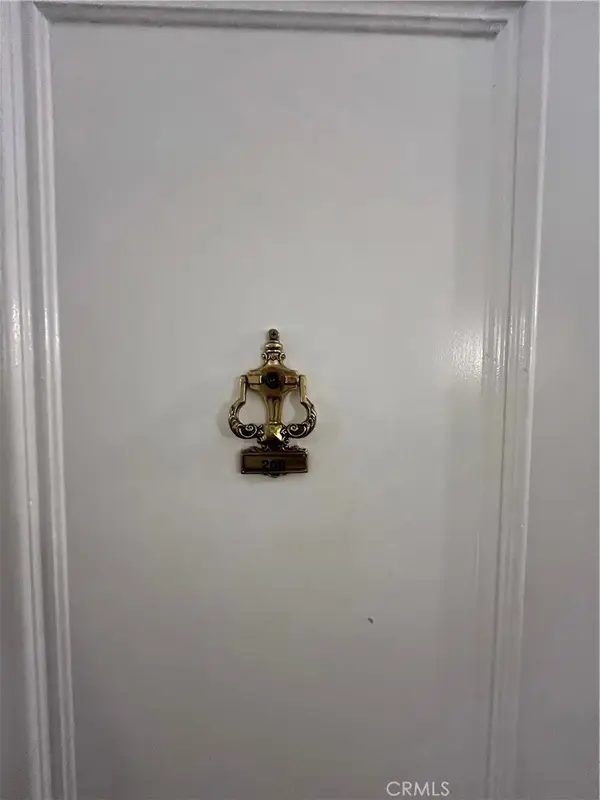 300 Cagney #208, Newport Beach, CA 92663