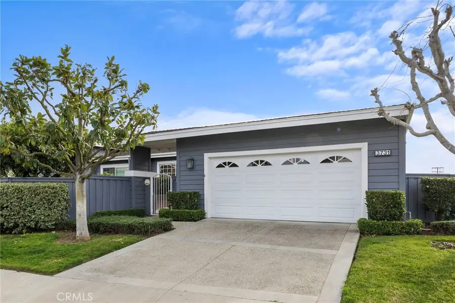 3731 Daffodil #96, Corona Del Mar, CA 92625 - #2