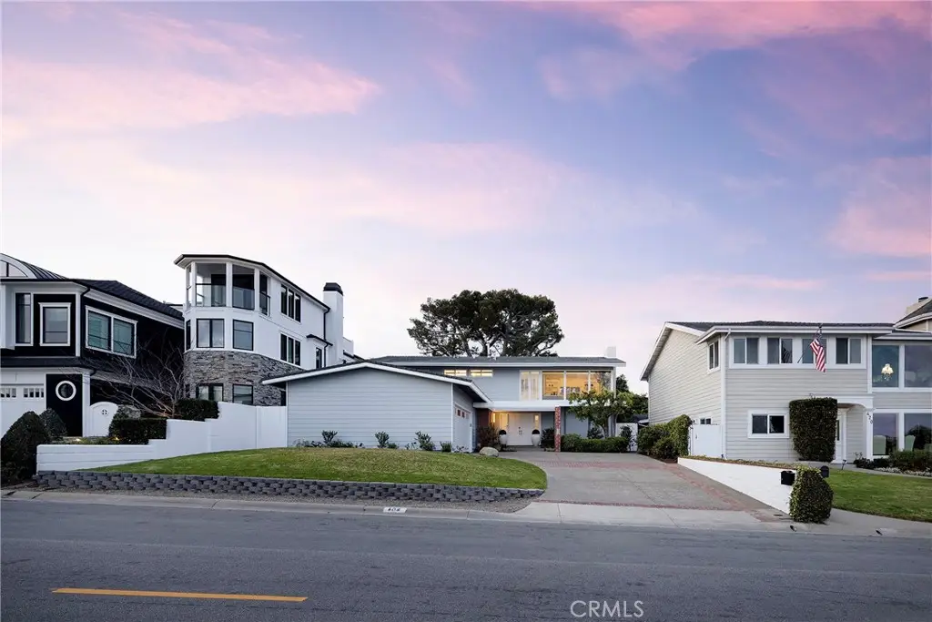 502 Kings Rd, Newport Beach, CA 92663 - #1