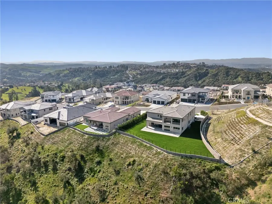 28863 Auburn Hills, Silverado, CA 92676 - #2