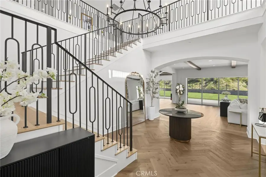 28863 Auburn Hills, Silverado, CA 92676 - #3