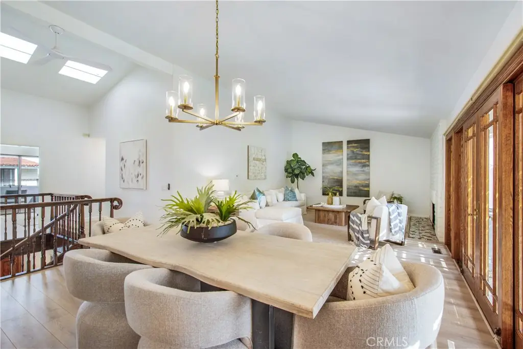2952 Quedada, Newport Beach, CA 92660 - #1