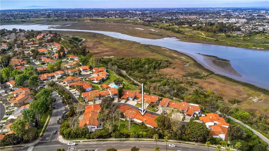 2952 Quedada, Newport Beach, CA 92660 - #2