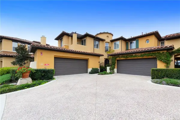 19 Lucania Dr., Newport Coast, CA 92657