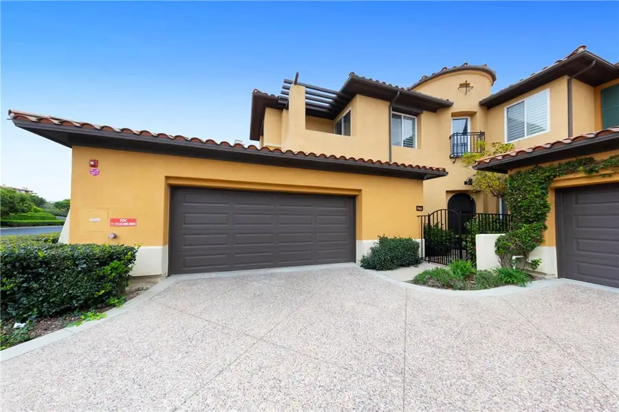 19 Lucania Dr., Newport Coast, CA 92657 - #2