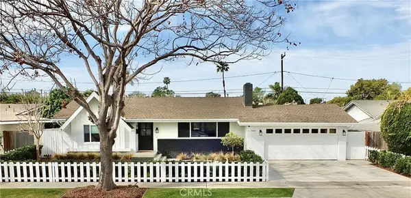 2443 Fordham, Costa Mesa, CA 92626