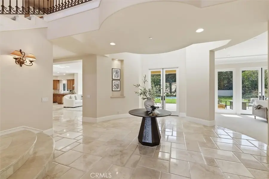 1852 Sharon, Santa Ana, CA 92705 - #3