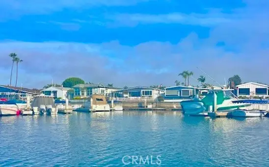 25 Saratoga, Newport Beach, CA 92660 - #2