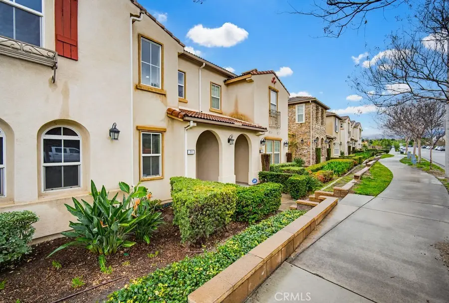 14975 S Highland #71, Fontana, CA 92336 - #2