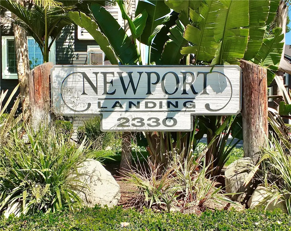 2330 Vanguard #F102, Costa Mesa, CA 92626 - #1