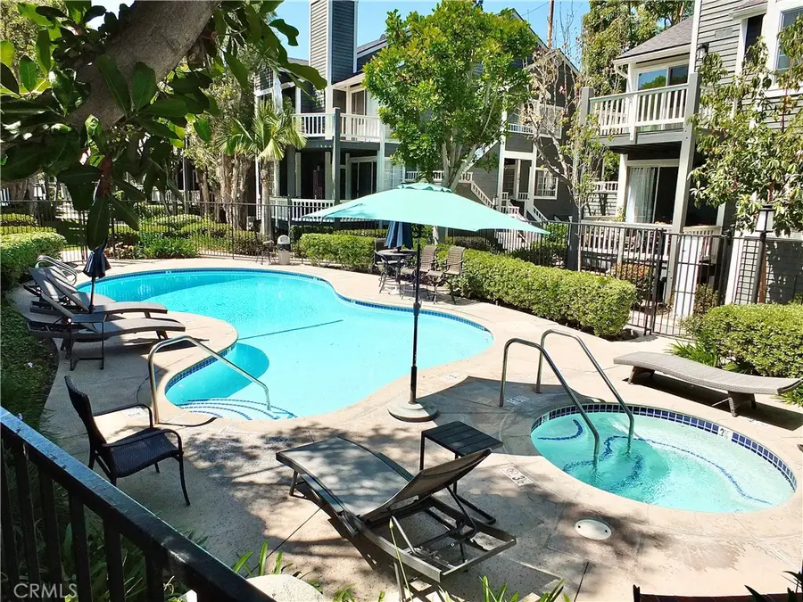 2330 Vanguard #F102, Costa Mesa, CA 92626 - #2