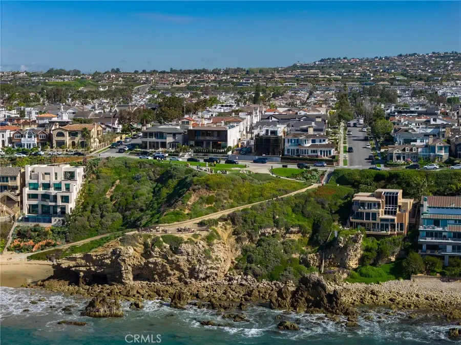 3514 Ocean Boulevard, Corona Del Mar, CA 92625 - #2