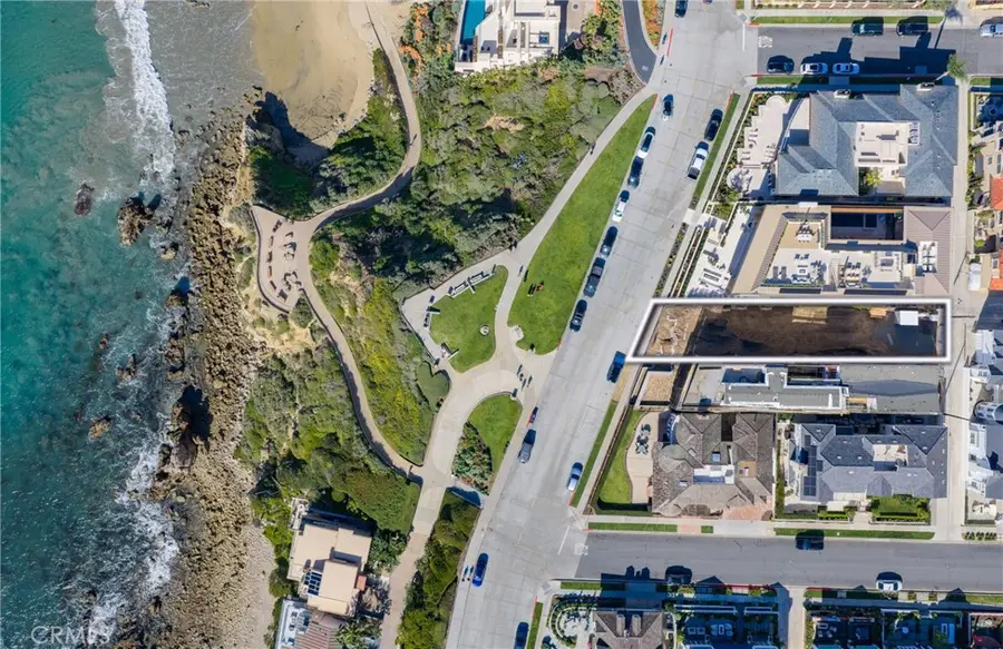 3514 Ocean Boulevard, Corona Del Mar, CA 92625 - #3