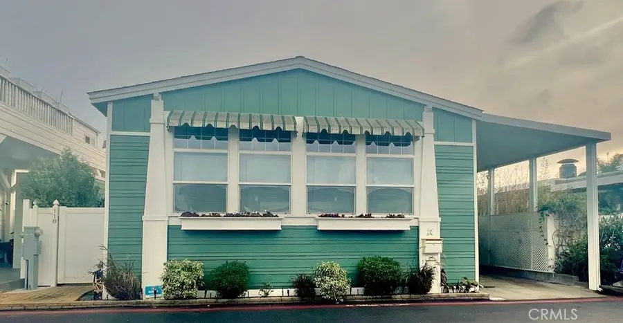 118 Yorktown, Newport Beach, CA 92660 - #2