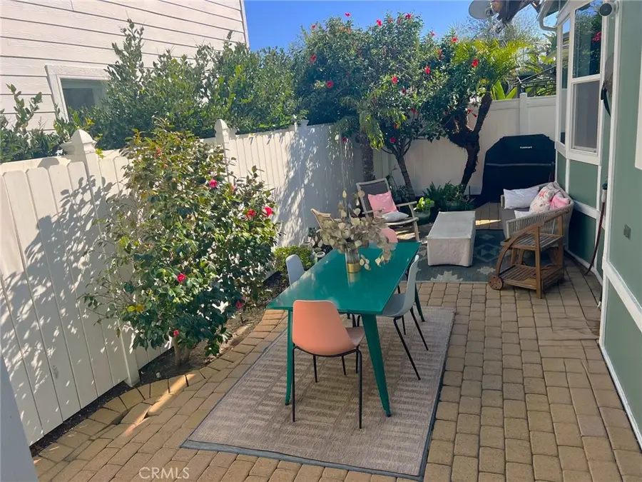 118 Yorktown, Newport Beach, CA 92660 - #3