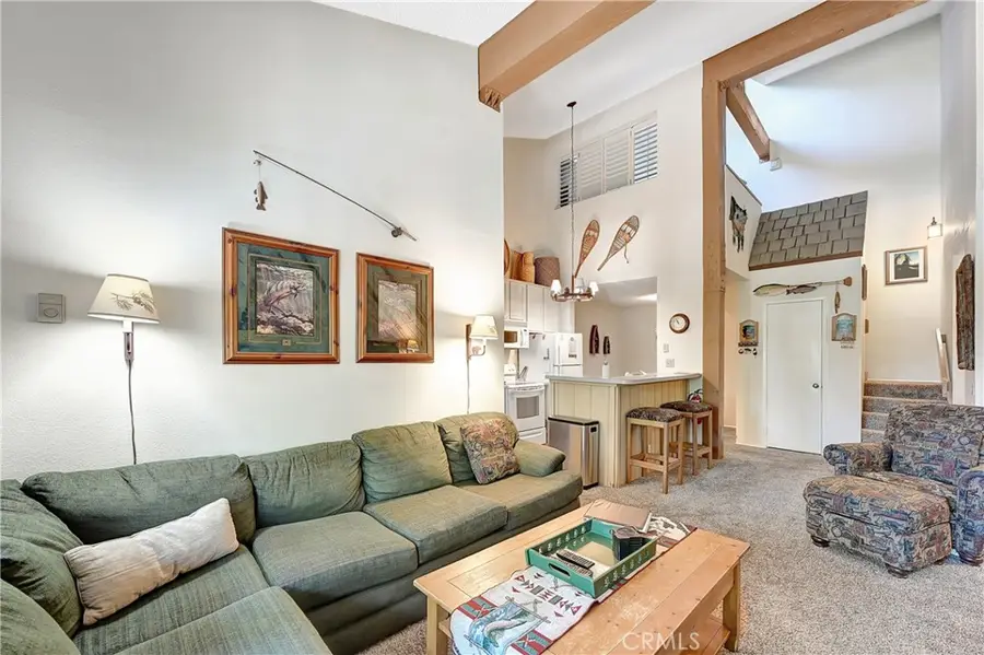 261 Lakeview #54, Mammoth Lakes, CA 93546 - #2