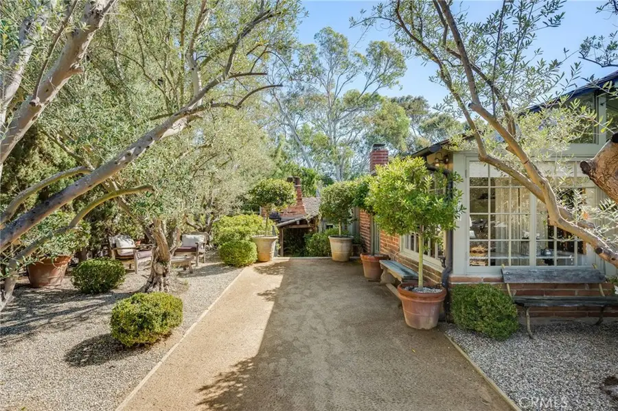 724 Poppy Avenue, Corona Del Mar, CA 92625 - #2