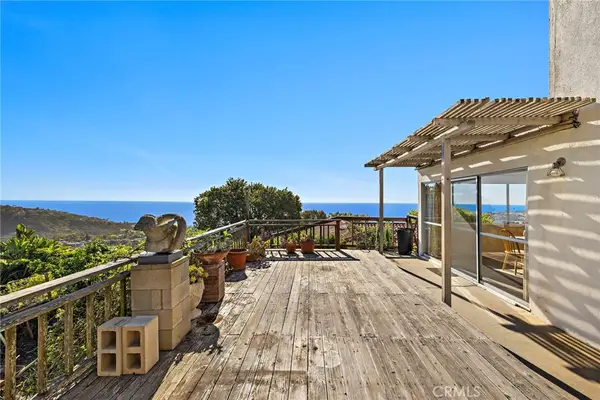 2555 Temple Hills Drive, Laguna Beach, CA 92651
