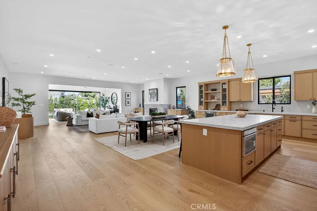 2587 Willo Lane, Costa Mesa, CA 92627 - #1