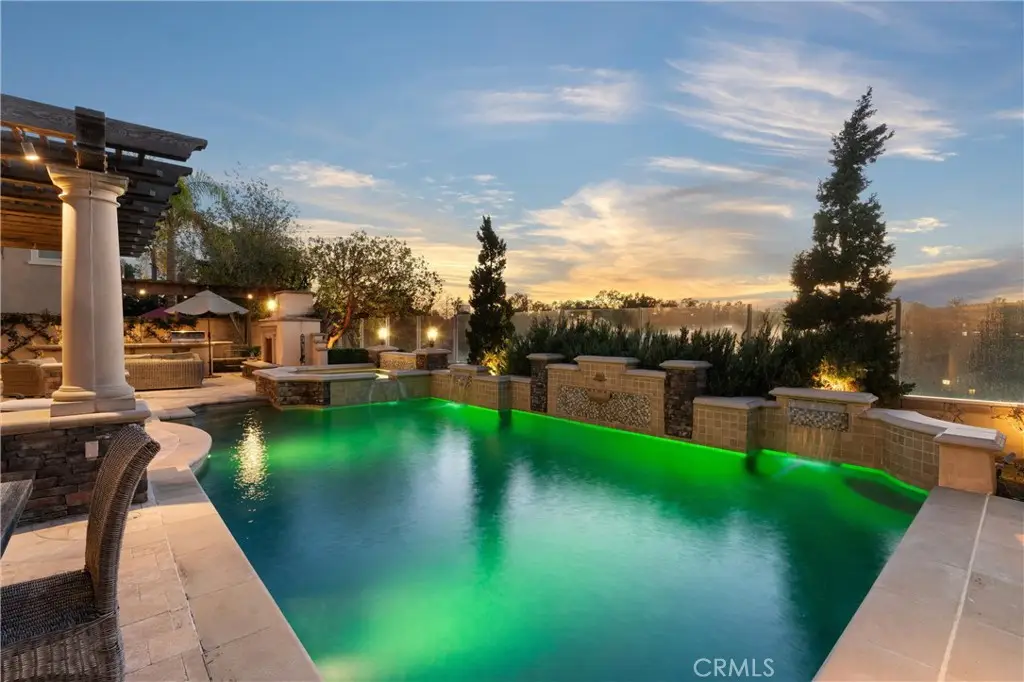 72 Victoria, Newport Beach, CA 92660 - #1