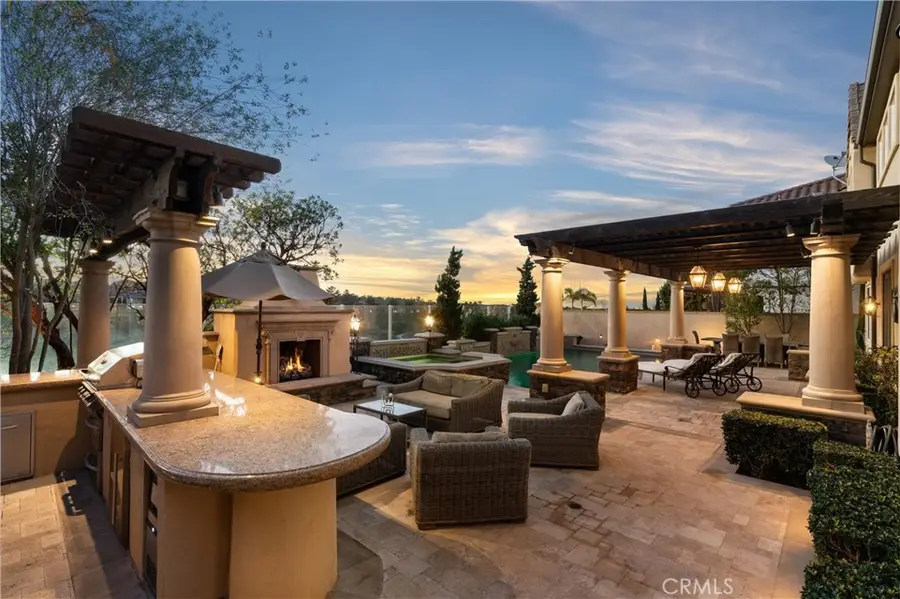 72 Victoria, Newport Beach, CA 92660 - #3