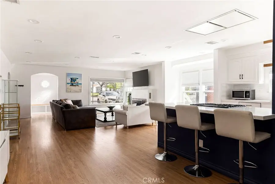 860 N Grand Street, Orange, CA 92867 - #3