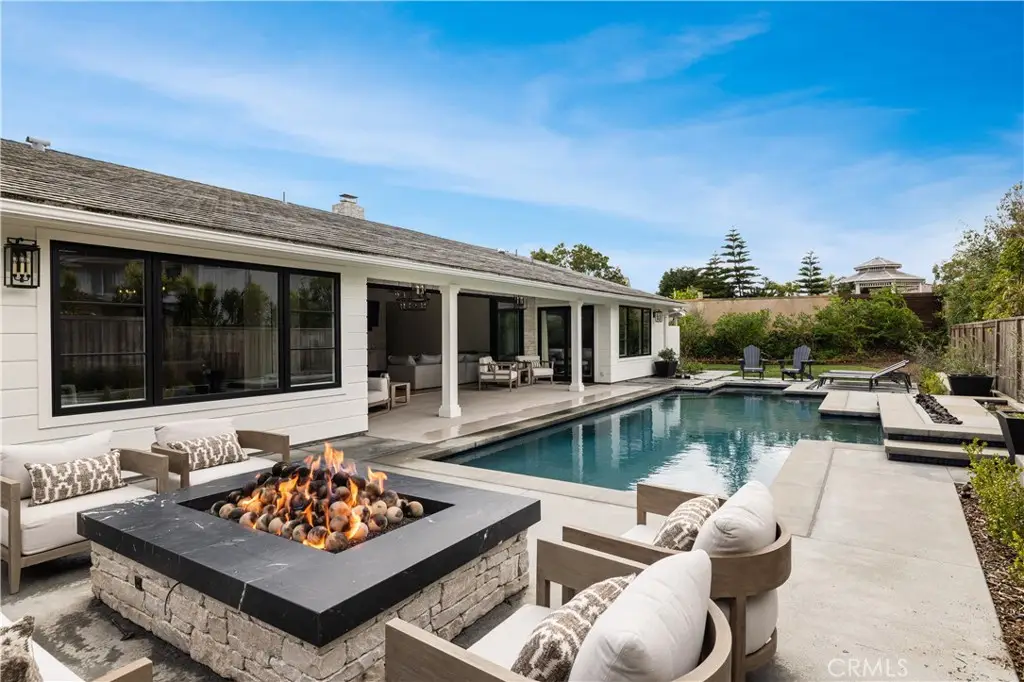 1 San Martin Way, Corona Del Mar, CA 92625 - #1